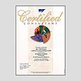 cert-sap-basis_g