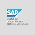 sap-cert-gs