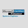 ms-cert-gs