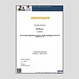 cert-bw-70_g