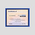 cert-mcse_g