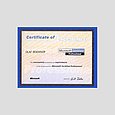 cert-mcp_g