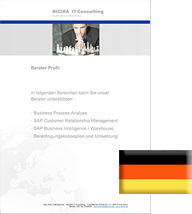 Berater-Profil
