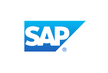 SAP-Logo